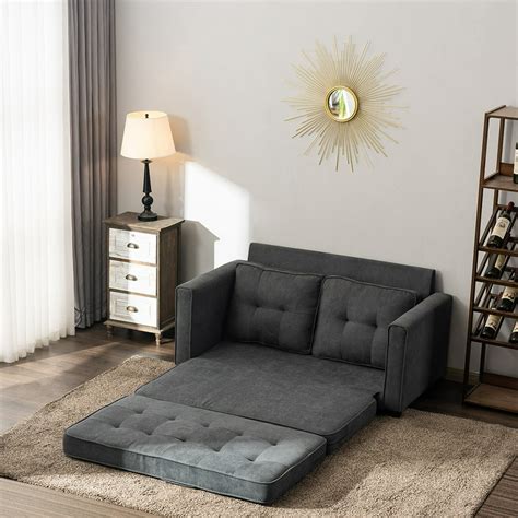 Convertible Sofa Mattress